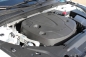 Preview: VOLVO  XC60  D3  110 KW  Chiptuning Leistungskit